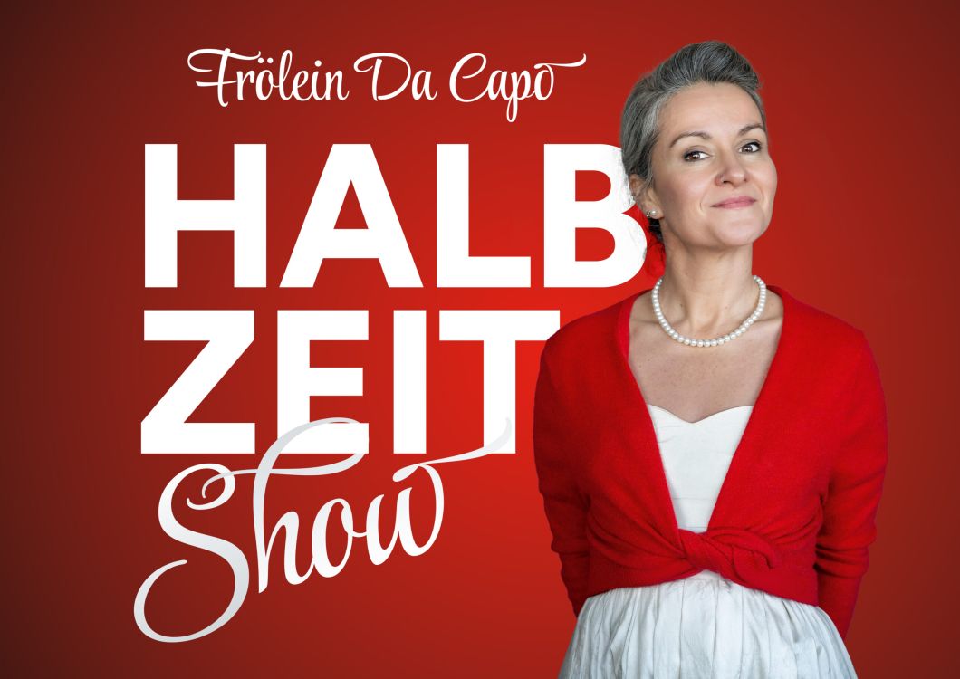 Eventbild